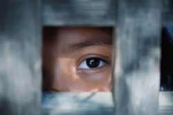 UP Police Crack Down on Interstate Child Trafficking Gang in Ballia, 4 Arrested