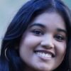 Indian-Origin Student Studying At US University Goes Missing During Vacation In Dominican Republic