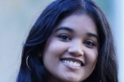 Indian-Origin Student Studying At US University Goes Missing During Vacation In Dominican Republic