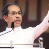 'Jai Shri Ram' Vs 'Jai Shivaji': Uddhav Thackeray's New Strategy To Counter BJP's Hindu Narrative