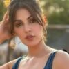 'Grateful': Rhea Chakraborty’s Lawyer After CBI Files Closure Report In Sushant Singh Rajput Death Case