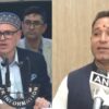 Omar Abdullah Govt Vs BJP On J&K's Law & Order After 3 Kathua Youths Found Dead