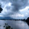 IMD Predicts Thunderstorm And Lightning In Parts Of Himachal, Issues Yellow Alert