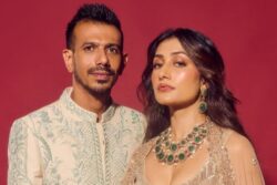 Bombay HC Speeds Up Yuzvendra Chahal, Dhanashree Verma's Divorce Plea, Waives 6-Month Cooling Period