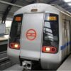 Holi 2025: Delhi Metro To Start Services From This Time On March 14 | Check Details