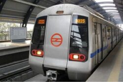 Holi 2025: Delhi Metro To Start Services From This Time On March 14 | Check Details