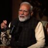 ‘Godhra A Tragedy Of Unimaginable Magnitude’: PM Modi Says Opponents Wanted Allegations To Stick