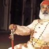 Arvind Singh Mewar, Maharana Pratap's Descendant, Dies In Udaipur's City Palace