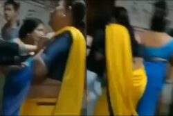 Karnataka Medical Education Department Issues Show-Cause Notice To Bengaluru Doctor For Assaulting In-Laws