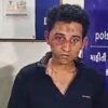 Who Is Rakshit Chaurasia, Law Student Who Mowed Down Woman With His Speeding Car?