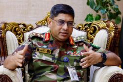 Bangladesh Army’s Internal Power Struggle Gives Edge To Pakistan In Latest Headache For India | Exclusive