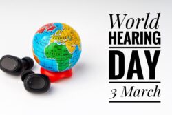 62% Saw Onset Of Hearing Loss In At Least One Family Member In Past 5 Years, Finds Survey