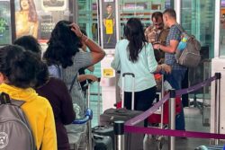 Ranya Rao Gold Smuggling Scandal: Karnataka Likely To Revise Bengaluru Airport Protocol