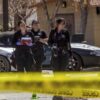 Three Killed, 15 Injured In Shooting At New Mexico’s Las Cruces Park