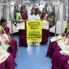 ‘Metro For People But Profit For Whom?’ Bengaluru Commuters Seek Fare Rollback As Ridership Dips