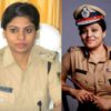 Bengaluru IPS Officer Accuses Boss Of Using Junior Cops To 'Plant Evidence' In Her Office