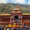 Chardham Yatra 2025: Heading To Badrinath-Kedarnath? Don't Expect VIP Or VVIP Darshan Anymore