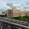 'God Will Forgive Us': Madras HC Allows Metro Station On Temple Premises, Protects Rs 250 Crore Public Building