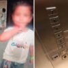 One-Year-Old Gets Trapped And Crushed To Death In Lift In Hyderabad Apartment