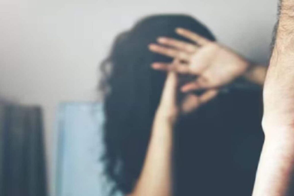 Ahmedabad Physiotherapist Accused Of Filming And Raping Patient, Blackmailed Her Into Paying Rs 4 Lakh