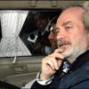 Delhi HC Grants Bail To AgustaWestland Chopper Scam Accused Christian Michel