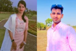 Man Kills Girlfriend In Her Room, Then Dies By Suicide While Families Discuss Wedding Outside