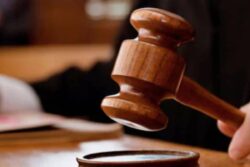 Adoption By Step-parent Not Permissible Without Biological Parent’s Consent: Kerala HC