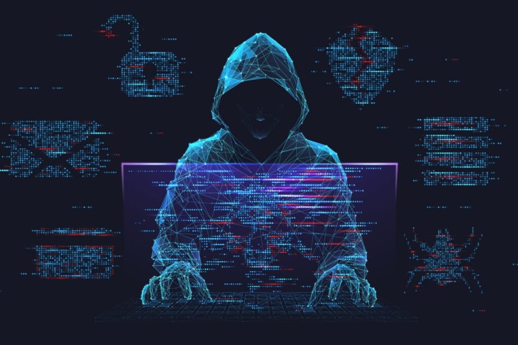 India’s Cyber Fraud Losses Soar Over 2000% In Three Years, Govt Unveils Action Plan