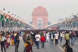 Delhi Weather: Why Is It So Cold And Windy In March? Till When Will It Last?