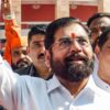 Eknath Shinde Vows To Bring Displaced Mumbaikars Home, Sets Deadlines For Developers