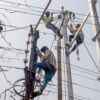 India Might Face Electricity Crisis In These 2 Peak Summer Months: Report