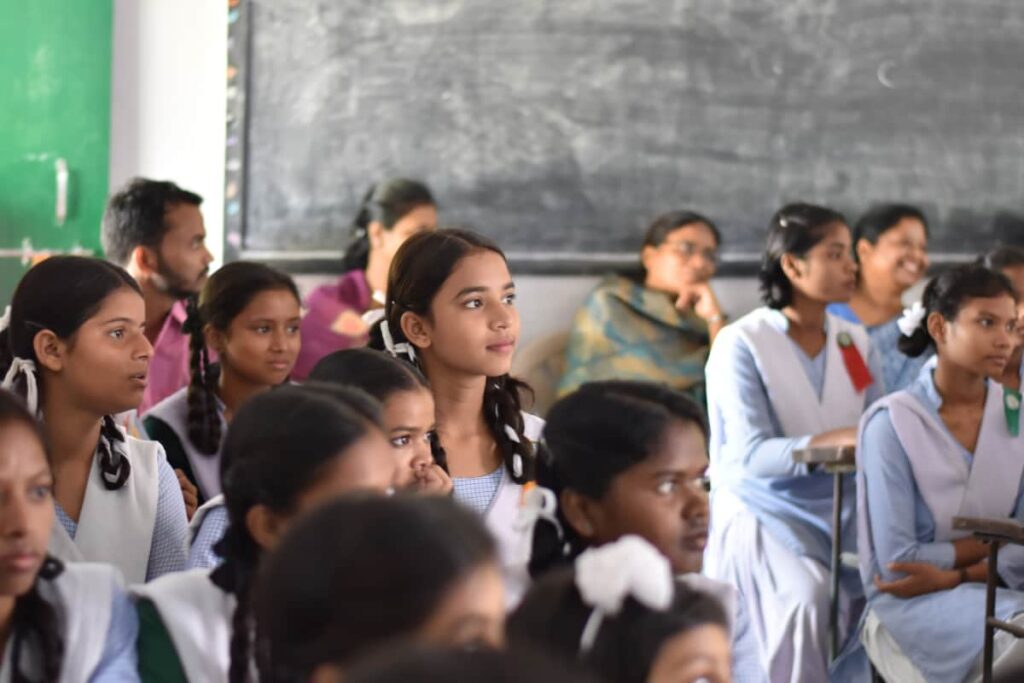 Bengal Student Dies By Suicide After Invigilator Snatches Answer Sheet Over Alleged Cheating