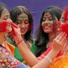 No Time Restrictions For Holi, Basanta Utsab Celebrations In Bengal’s Birbhum, Police Clarify