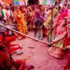 Holi 2025: From Lathmar To Shigmo, Unique Holi Traditions Across India