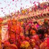 Holi 2025: Best Places In India To Experience The Grandest Celebrations