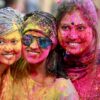 How To Pass The Holi Test With Flying Colours: Experts Share Top Tips To Save Your Skin & Hair