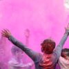 Holi 2025: Security Tightened, Check Restrictions In Your City Before You Go Out To Celebrate