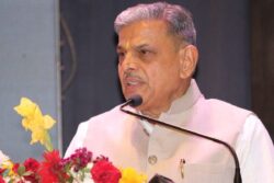 ‘Bharat Hai Toh…’ RSS General Secretary Calls For ‘Decolonisation’ Of Minds In Bharat Vs India Debate
