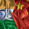 'Never Accepted Illegal Chinese Occupation': India Reacts Sharply To China’s Announcement Of Two New Counties