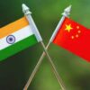 India, China Hold Diplomatic Talks In Beijing, Discuss Cross-border Cooperation, Kailash Mansarovar Yatra