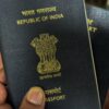 Passport Rules Changed: Here Are 5 Key Updates Made By The Centre That You Must Know