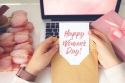 International Women's Day 2025 LIVE: Actress Shabana Azmi Says 'Woman Doesn't Have Option To View World...'