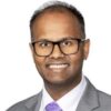 Who Is Abhishek Kambli, The Indian-Origin Lawyer Representing Trump In Legal Battle Over Alien Enemies Act?