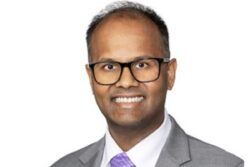 Who Is Abhishek Kambli, The Indian-Origin Lawyer Representing Trump In Legal Battle Over Alien Enemies Act?