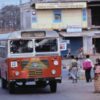 Karnataka Bandh: Bus Services To Remain Affected On March 22 Amid Protests Over Language Row