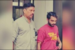 Kerala Man Dies After Swallowing 2 Packets Of MDMA Drug To Evade Police