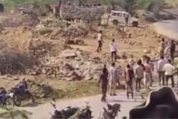 With 17 Big Cats In The Wild, Project Cheetah’s Next Hurdle — Livestock Threats