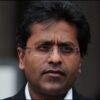 'Commission Will Await...': Lalit Modi's Rejoinder After Vanuatu Passport Cancellation Reports