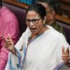 2-3 Lakh Recruitments In Bengal Once OBC Issue Sorted Out: Mamata