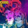 Aaj Ka Panchang, March 14, 2025: Tithi, Vrat And Today’s Shubh, Ashubh Muhurat